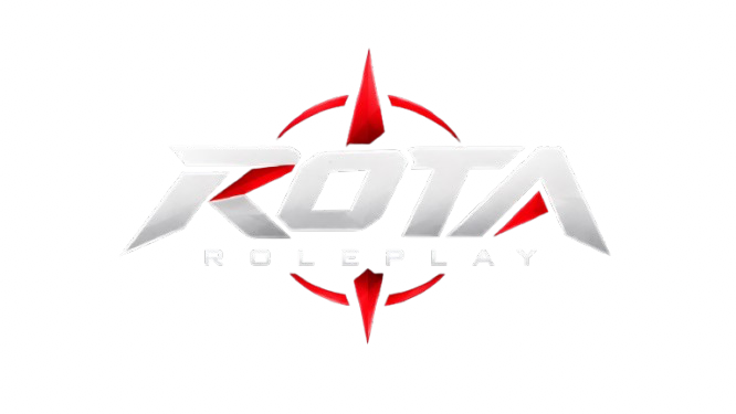 ROTA ROLEPLAY